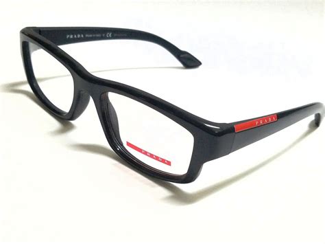 prada running glasses|prada frames for prescription glasses.